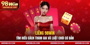 liêng 98WIN